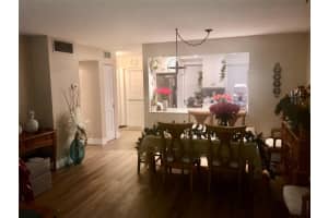 200 Ne 14th Ave 521, Hallandale Beach 200 Ne 14th Ave 521, Hallandale Beach