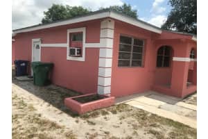 17131 Nw 32 Court Apt 1, Miami Gardens