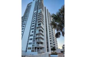 1370 S Ocean Boulevard 905, Pompano Beach