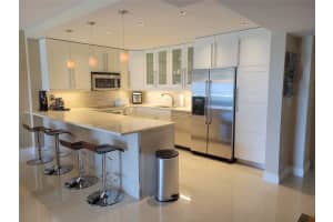 19370 Collins Avenue 1218, Sunny Isles Beach