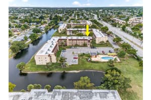 2900 N Pine Island Road 312, Sunrise