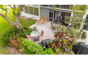 210 Oakridge N 210, Deerfield Beach