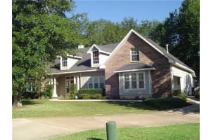 11444 Nw 18th Lane-gainesville, Fl 32606, Gainesville