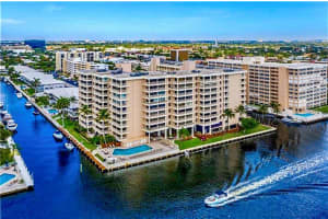 3100 Ne 48th Street 908, Fort Lauderdale