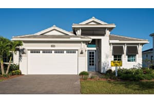 13881 Sw Shinnecock Drive, Port St. Lucie, Fl 34987, Port Saint Lucie 13881 Sw Shinnecock Drive, Port St. Lucie, Fl 34987, Port Saint Lucie