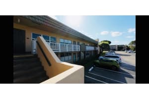 9101 Sunrise Lakes Boulevard 203, Sunrise 9101 Sunrise Lakes Boulevard 203, Sunrise