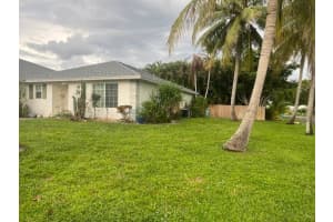 2580 Sw 14th Court 26, Boynton Beach