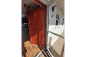 3114 59th Street 303, Fl 33707, St Petersburg