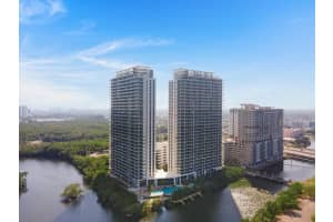 16385 Biscayne Boulevard 2516, North Miami Beach