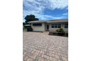 1921 Ne 29th St, Lighthouse Point