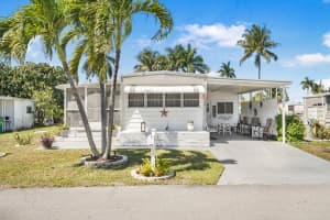 2001 Sw 84th Avenue, Davie