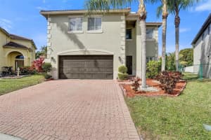 4030 Rocks Point Place, Riviera Beach