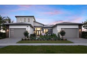 12921 Sw Shinnecock Drive, Port St. Lucie, Fl 34987, Port Saint Lucie 12921 Sw Shinnecock Drive, Port St. Lucie, Fl 34987, Port Saint Lucie