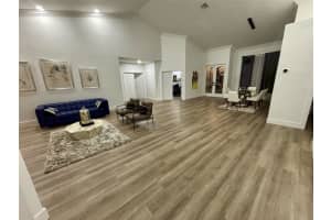 12499 Classic Dr, Coral Springs 12499 Classic Dr, Coral Springs