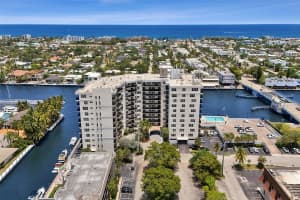 5100 Dupont Boulevard 3g, Fort Lauderdale