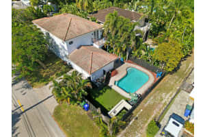 400 Ne 8th Avenue, Fort Lauderdale