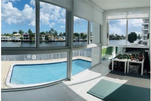 3100 Ne 49th Street 204, Fort Lauderdale