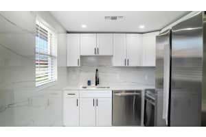 268 Saxony F 268, Delray Beach