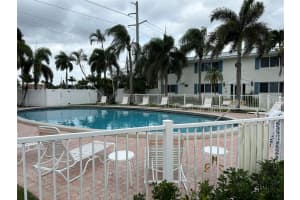 1851 Ne 62nd Street 501, Fort Lauderdale