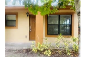 844 Nw 3rd Avenue A, Fort Lauderdale