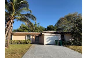 7101 Nw 68th St, Tamarac