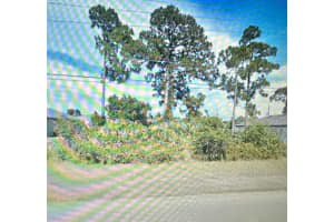 3371 Sw Rosser Boulevard, Port St. Lucie, Fl 34953, Port Saint Lucie 3371 Sw Rosser Boulevard, Port St. Lucie, Fl 34953, Port Saint Lucie