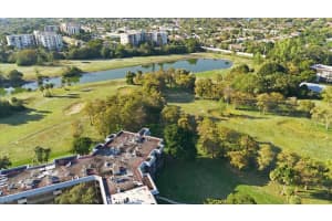 6101 N Falls Circle Drive 309, Lauderhill