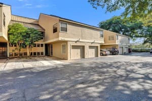 11694 Nw 20th Drive 11694, Coral Springs