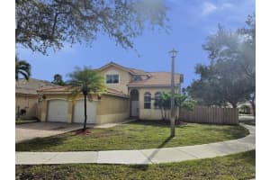14422 N Royal Cove Circle, Davie 14422 N Royal Cove Circle, Davie