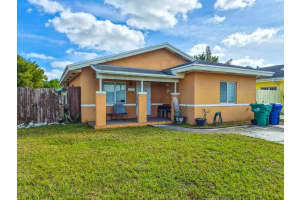 6351 Nw 31st Court, Miami