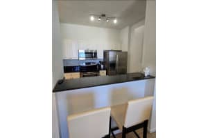 651 Okeechobee Boulevard Ph 1106, West Palm Beach