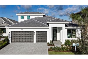 5292 Siesta Key Lane, Westlake 5292 Siesta Key Lane, Westlake