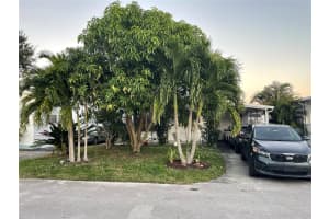 5580 Sw 32nd Terrace, Fort Lauderdale