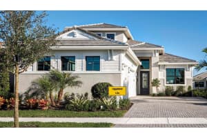 5143 Saint Armands Way, Westlake 5143 Saint Armands Way, Westlake