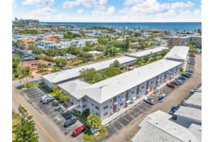 238 Hibiscus Ave 119, Lauderdale By The Sea