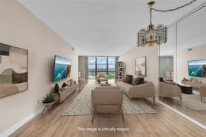 1000 Parkview Drive 925(available Now), Hallandale Beach 1000 Parkview Drive 925(available Now), Hallandale Beach