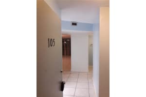 1351 Ne 191 105, North Miami Beach 1351 Ne 191 105, North Miami Beach