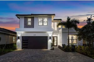 12676 Solana Bay Circle, Palm Beach Gardens 12676 Solana Bay Circle, Palm Beach Gardens