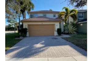 7148 Crescent Creek Way, Coconut Creek 7148 Crescent Creek Way, Coconut Creek