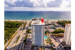 3000 E Sunrise Boulevard 2e, Fort Lauderdale 3000 E Sunrise Boulevard 2e, Fort Lauderdale