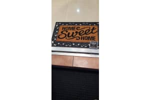 7458 Ashmont Circle 307, Fort Lauderdale