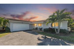 7506 Nw 41st Street, Coral Springs