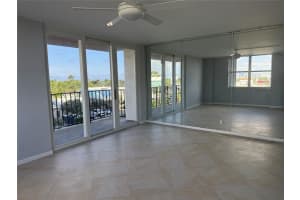 101 Briny Ave 411, Pompano Beach 101 Briny Ave 411, Pompano Beach