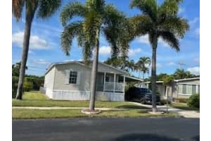 5347 Nw 1st Way, Deerfield Beach