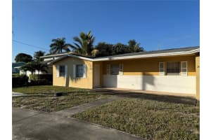 2619 Old Donald Ross Road, Palm Beach Gardens
