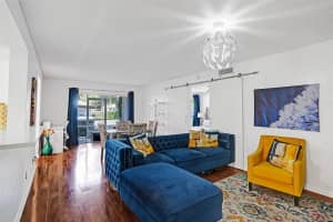 12131 Royal Palm Blvd #2e, Coral Springs