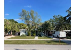 4936 Ne 19th Terrace, Pompano Beach