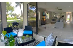 1143 Duncan Cir 104, Palm Beach Gardens 1143 Duncan Cir 104, Palm Beach Gardens