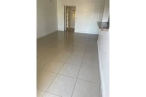 3611 Ne 15th Avenue, Pompano Beach