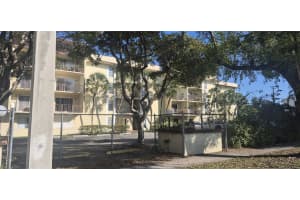 11905 Ne 2nd Avenue C316, North Miami